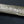 Load image into Gallery viewer, Indonesian Kris Dagger with Sterling Silver Sheath & Rosewood Handle #GAKris