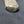Load image into Gallery viewer, Indonesian Kris Dagger with Sterling Silver Sheath & Rosewood Handle #GAKris
