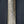 Load image into Gallery viewer, Indonesian Kris Dagger with Sterling Silver Sheath & Rosewood Handle #GAKris