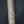 Load image into Gallery viewer, Indonesian Kris Dagger with Sterling Silver Sheath & Rosewood Handle #GAKris