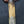 Load image into Gallery viewer, Indonesian Kris Dagger with Sterling Silver Sheath & Rosewood Handle #GAKris
