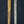 Load image into Gallery viewer, Indonesian Kris Dagger with Sterling Silver Sheath & Rosewood Handle #GAKris