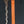 Load image into Gallery viewer, Indonesian Kris Dagger with Sterling Silver Sheath & Rosewood Handle #GAKris