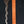 Load image into Gallery viewer, Indonesian Kris Dagger with Sterling Silver Sheath & Rosewood Handle #GAKris