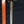 Load image into Gallery viewer, Indonesian Kris Dagger with Sterling Silver Sheath & Rosewood Handle #GAKris