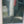 Load image into Gallery viewer, Seeded Bubble 9 Pane Glass Window 31 3/8" Wide by 37 1/2" Tall #GA9155