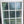 Load image into Gallery viewer, Seeded Bubble 9 Pane Glass Window 31 3/8" Wide by 37 1/2" Tall #GA9155