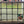 Load image into Gallery viewer, Leaded & Hammered Texture 12 Pane Stained Glass Window 23 1/2" T by 37 1/2" W #GA9160