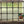 Load image into Gallery viewer, Leaded & Hammered Texture 12 Pane Stained Glass Window 23 1/2" T by 37 1/2" W #GA9160