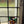 Load image into Gallery viewer, Leaded & Hammered Texture 12 Pane Stained Glass Window 23 1/2" T by 37 1/2" W #GA9160