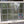 Load image into Gallery viewer, Leaded & Hammered Texture 12 Pane Stained Glass Window 23 1/2" T by 37 1/2" W #GA9160