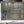 Load image into Gallery viewer, Leaded & Hammered Texture 12 Pane Stained Glass Window 23 1/2" T by 37 1/2" W #GA9160