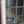 Load image into Gallery viewer, Leaded & Hammered Texture 12 Pane Stained Glass Window 23 1/2" T by 37 1/2" W #GA9160