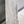 Load image into Gallery viewer, Leaded & Hammered Texture 12 Pane Stained Glass Window 23 1/2" T by 37 1/2" W #GA9160