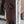 Load image into Gallery viewer, Leaded & Hammered Texture 12 Pane Stained Glass Window 23 1/2" T by 37 1/2" W #GA9160