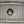 Load image into Gallery viewer, Vintage 1950's Nash Front Grille #GANASH