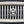Load image into Gallery viewer, Vintage 1950's Nash Front Grille #GANASH