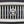 Load image into Gallery viewer, Vintage 1950's Nash Front Grille #GANASH