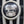 Load image into Gallery viewer, Vintage 1950's Nash Front Grille #GANASH