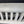 Load image into Gallery viewer, Vintage 1950's Nash Front Grille #GANASH