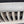 Load image into Gallery viewer, Vintage 1950's Nash Front Grille #GANASH