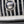 Load image into Gallery viewer, Vintage 1950's Nash Front Grille #GANASH
