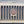 Load image into Gallery viewer, Vintage 1950's Nash Front Grille #GANASH