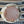 Load image into Gallery viewer, Vintage 1950's Nash Front Grille #GANASH