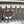 Load image into Gallery viewer, Vintage 1950's Nash Front Grille #GANASH