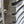 Load image into Gallery viewer, Vintage 1950's Nash Front Grille #GANASH