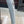 Load image into Gallery viewer, Vintage 1950's Nash Front Grille #GANASH