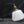 Load image into Gallery viewer, Art Deco Sconce Ornate Hexagon White Fluted Glass Shade & Wrought Iron Base #GA9164