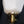 Load image into Gallery viewer, Art Deco Sconce Ornate Hexagon White Fluted Glass Shade & Wrought Iron Base #GA9164