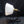 Load image into Gallery viewer, Art Deco Sconce Ornate Hexagon White Fluted Glass Shade & Wrought Iron Base #GA9164
