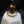 Load image into Gallery viewer, Art Deco Sconce Ornate Hexagon White Fluted Glass Shade & Wrought Iron Base #GA9164