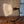 Load image into Gallery viewer, Art Deco Sconce Ornate Hexagon White Fluted Glass Shade & Wrought Iron Base #GA9164