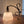 Load image into Gallery viewer, Art Deco Sconce Ornate Hexagon White Fluted Glass Shade & Wrought Iron Base #GA9164
