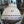 Load image into Gallery viewer, 1930's Burdick Tall Portable Physicians Light with Cast Iron Base #GA9165
