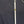 Load image into Gallery viewer, 1930's Burdick Tall Portable Physicians Light with Cast Iron Base #GA9165