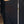 Load image into Gallery viewer, 1930's Burdick Tall Portable Physicians Light with Cast Iron Base #GA9165
