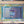 Load image into Gallery viewer, Textured Leaded Colorful Stained Glass Window 34 1/2" Wide x 25" Tall #GA9167