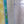 Load image into Gallery viewer, Textured Leaded Colorful Stained Glass Window 34 1/2" Wide x 25" Tall #GA9167