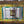 Load image into Gallery viewer, Textured Leaded Colorful Stained Glass Window 34 1/2" Wide x 25" Tall #GA9167