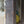 Load image into Gallery viewer, Textured Leaded Colorful Stained Glass Window 34 1/2" Wide x 25" Tall #GA9167