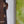 Load image into Gallery viewer, Textured Leaded Colorful Stained Glass Window 34 1/2" Wide x 25" Tall #GA9167