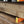 Load image into Gallery viewer, 1896 Eastern Yellow Locust Beams Salvaged from NC Train Station Granite Quarry #Locust