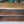 Load image into Gallery viewer, Custom Made Wood & Iron Book Shelf #GA9175