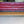 Load image into Gallery viewer, Custom Made Chevrolet Tail Gate Bench #GA9176