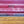 Load image into Gallery viewer, Custom Made Chevrolet Tail Gate Bench #GA9176