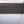 Load image into Gallery viewer, Custom Made Chevrolet Tail Gate Bench #GA9176